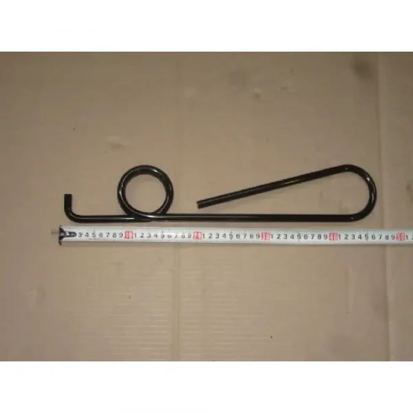 купить GG919900030V