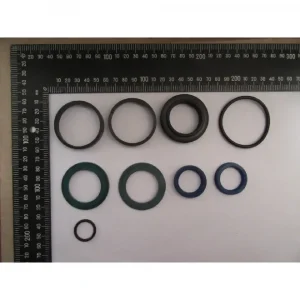 купить GG996000174