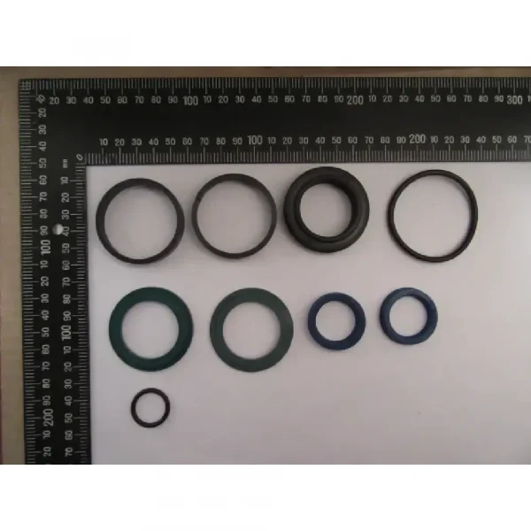 купить GG996000174