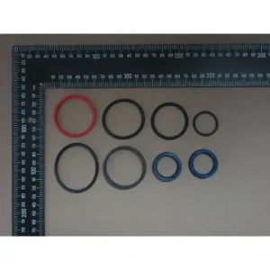 купить GG996000189