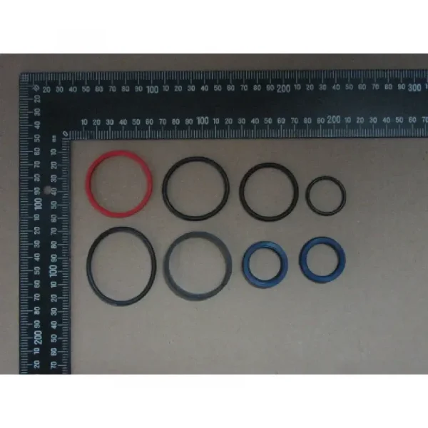 купить GG996000189