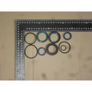 купить GG996000192