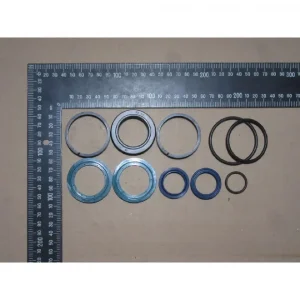 купить GG996000193