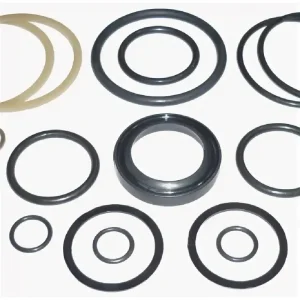 купить GG996000196