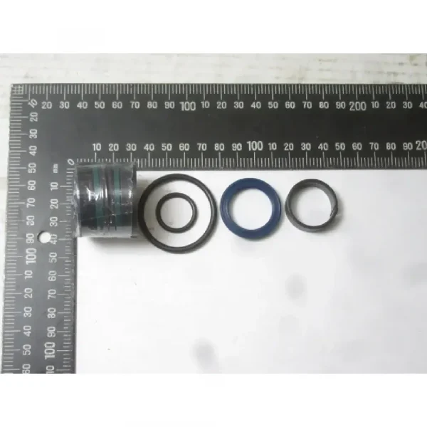 GG996000198 купить GG996000198