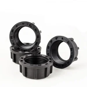 купить GGA002002030