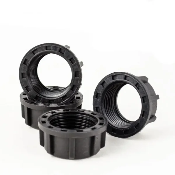 купить GGA002002030