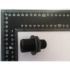 Фитинг 3.4" CIL 1.2 " CIL