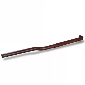 купить ГР7001800000-01