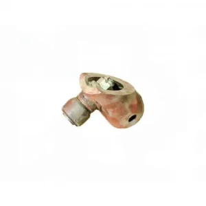 купить ГР7002308000