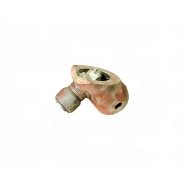 купить ГР7002308000