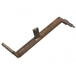 купить ГРЛ 9,6 24.00.000