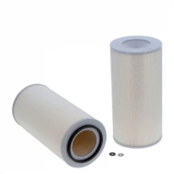 gtSbTNCXObs_11zon Фильтр воздушный основной на двигатель (151191000) — изображение 1