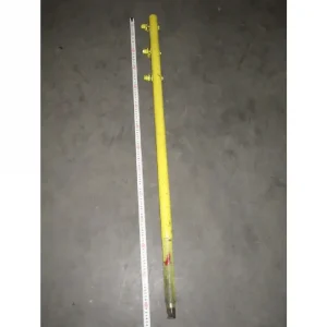 купить ГВ 02.110-01