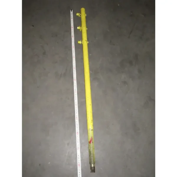 купить ГВ 02.110-01