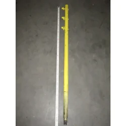 купить ГВ 02.110