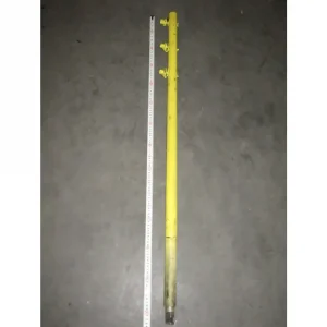 купить ГВ 02.110