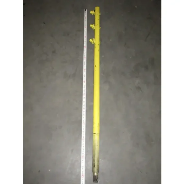 купить ГВ 02.110