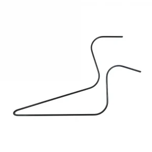 купить ГВК-31.603