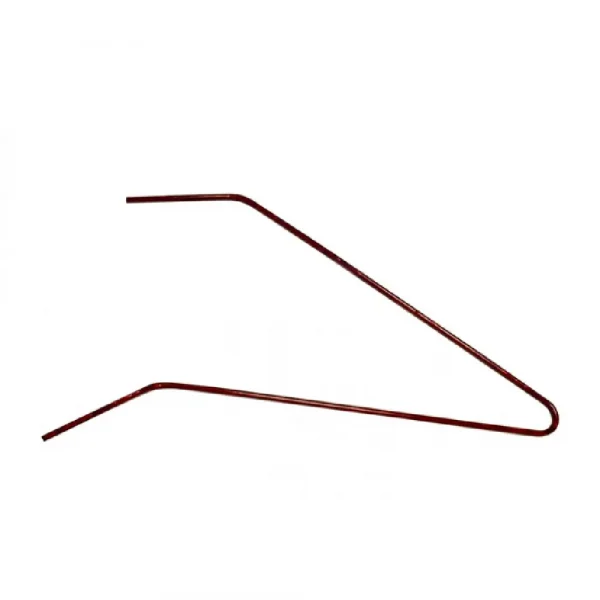 купить ГВК-627