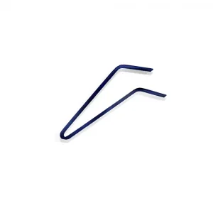 купить ГВК6