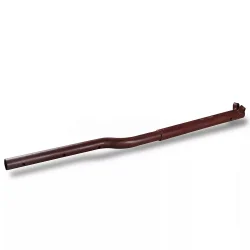 купить ГВР 630 07.01.000-01