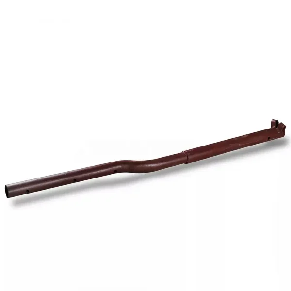 купить ГВР 630 07.01.000-01