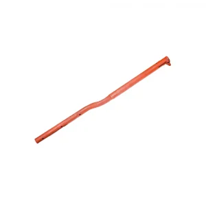 купить ГВР 630 07.01.000