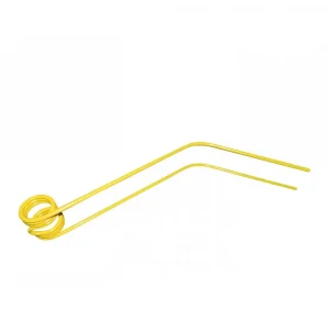 купить ГВР-630.12.00.601