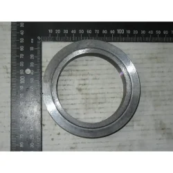 купить ГВР0100003