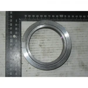 купить ГВР0100003