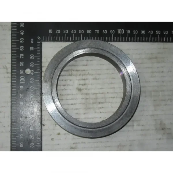 купить ГВР0100003