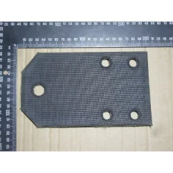 купить ГВР0700001