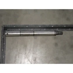 купить ГВР6300100606