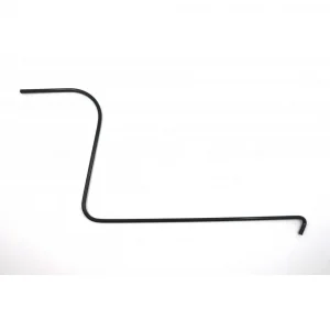 купить ГВВ-6-10.00.004