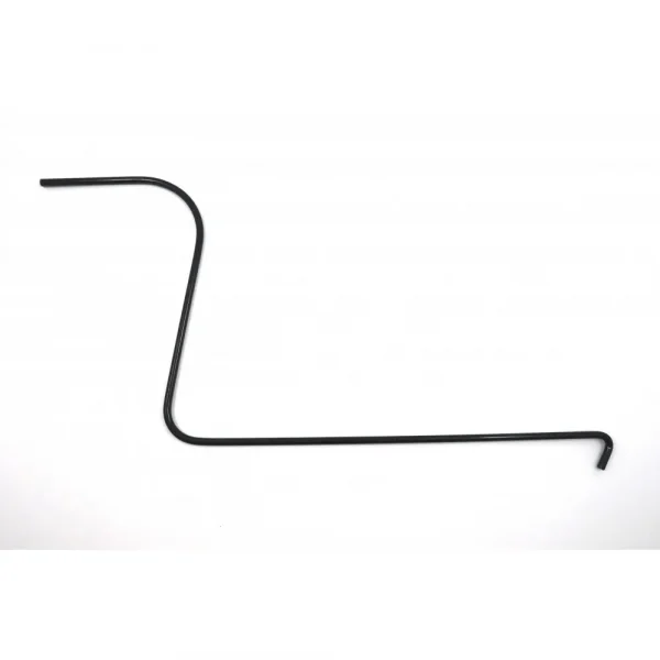 купить ГВВ-6-10.00.005