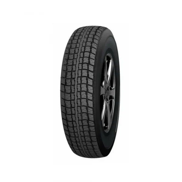 Покрышка Forward Professional 301 АШК с камерой 185/75 R16C (Артикул Х0000006584) — изображение 1