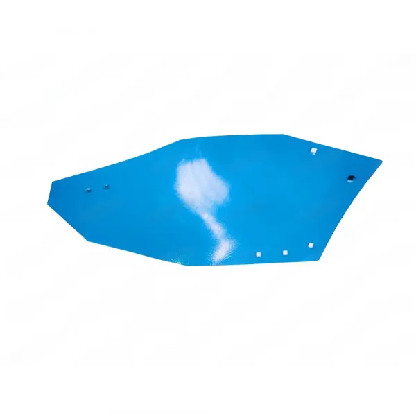 купить HRP 350WL