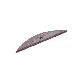 купить ИСРК12.02.01.006