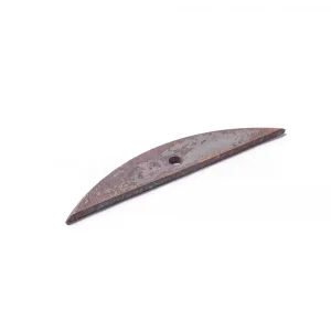 купить ИСРК12.02.01.006