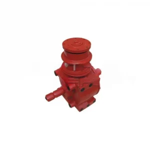 купить К7000190