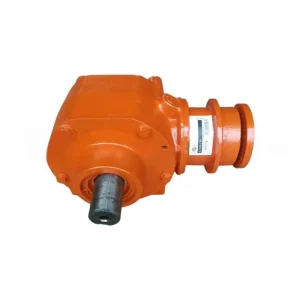 купить К7006330