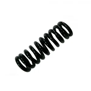 купить КБА.28.604