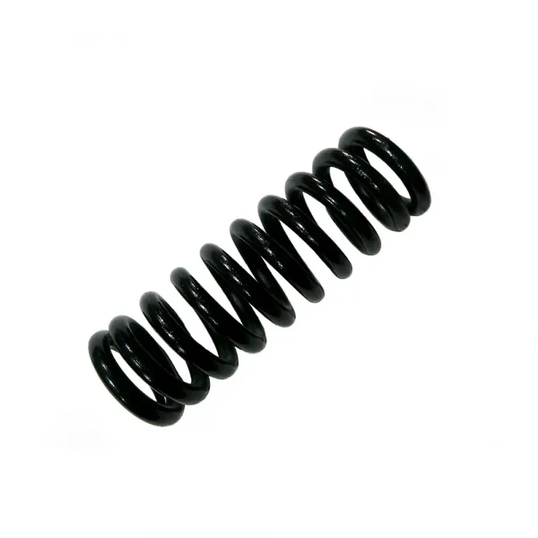 КБА28604 купить КБА.28.604