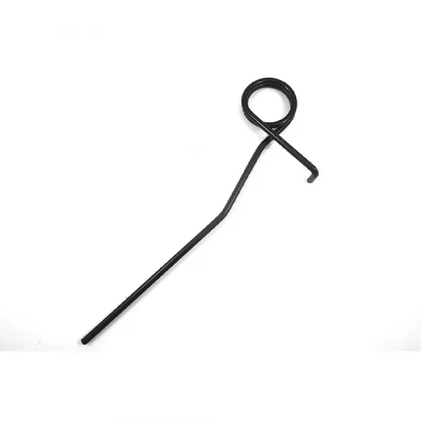 КЦД-04601-01 купить КЦД-04.601-01