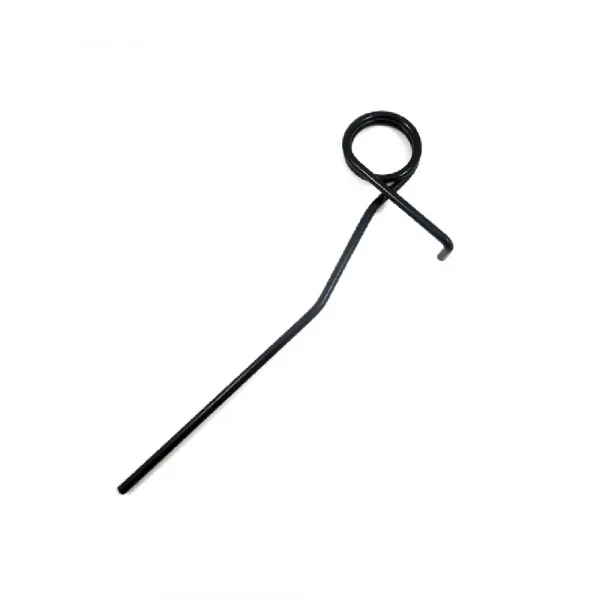 купить КЦД-04.601А