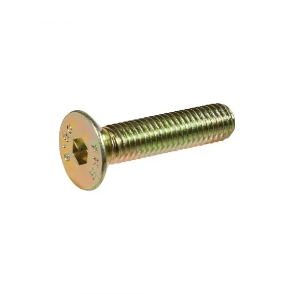 купить KG00861961