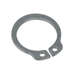 купить KG01097962