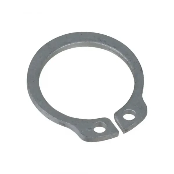 купить KG01097962