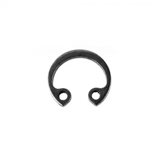 купить KG01128262